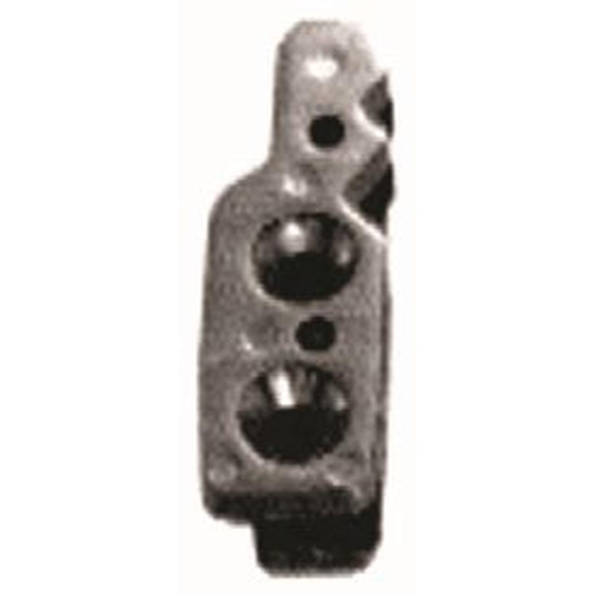 KAPI KILIT KARSILIGI SAG R12 YM