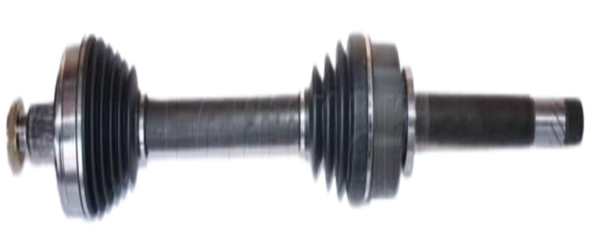 ON AKS KOMPLE SAG MASTER III 2,3 DCI 6 VITES 09> (DIS FREZE:31 IC FREZE:39 UZUNLUK:1075)