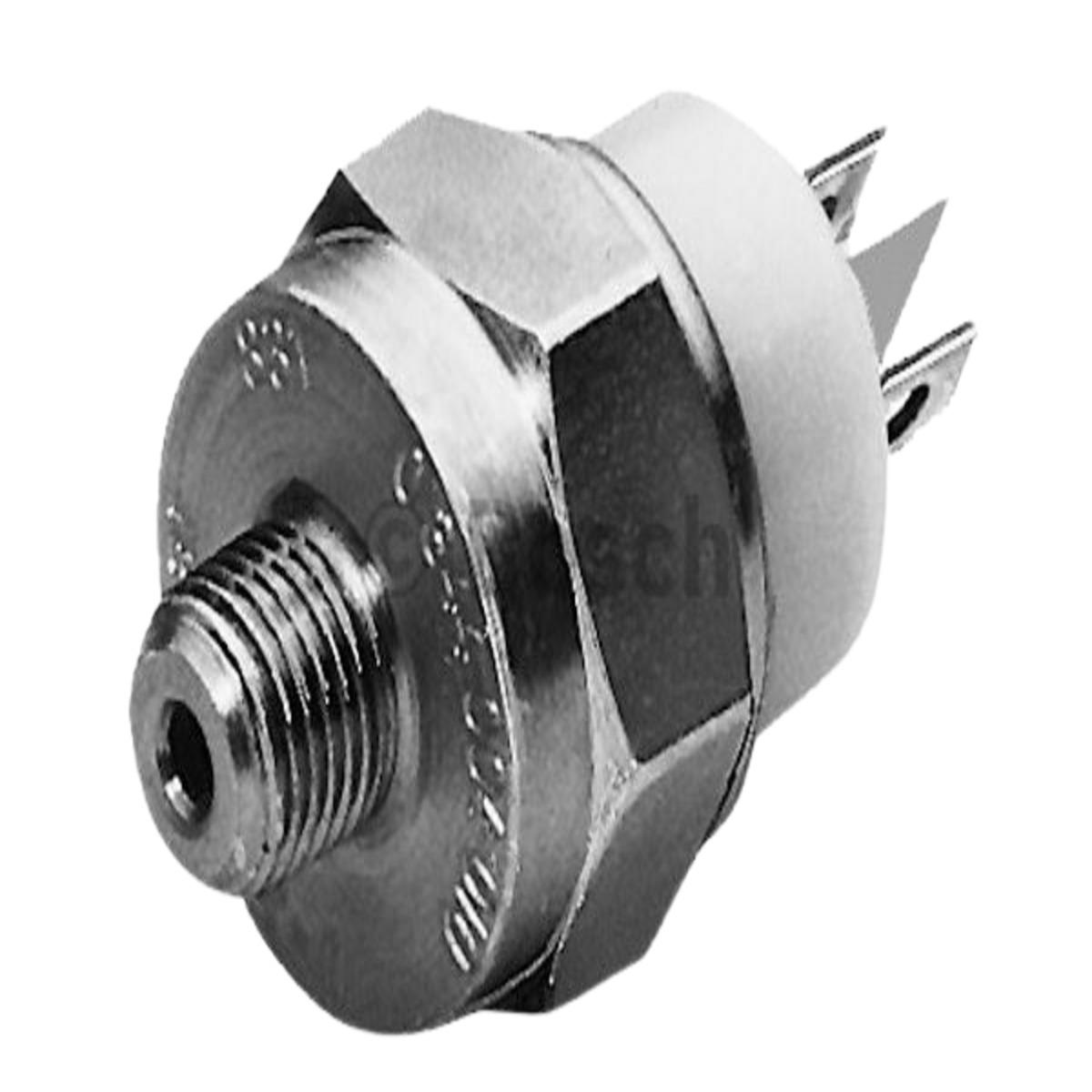 FREN MUSURU HIDROLIK FISLI TAUNUS VW CADDY PASSAT POLO POLO CLASSIC GOLF