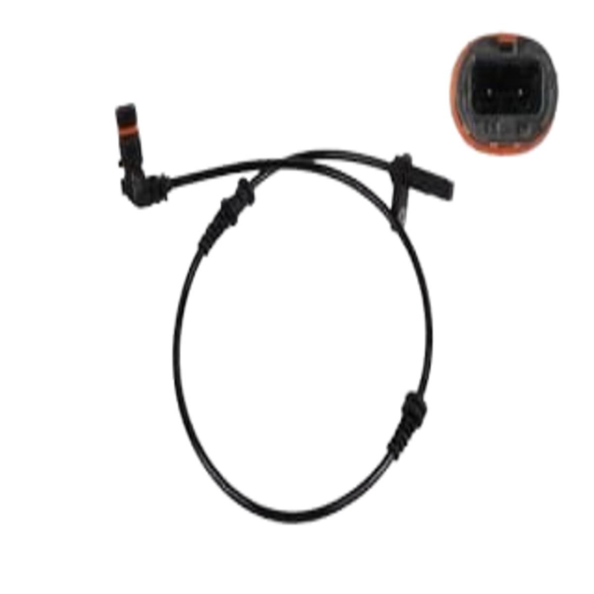 ABS SENSORU ON E-CLASS C207 11>16 A207 11>16