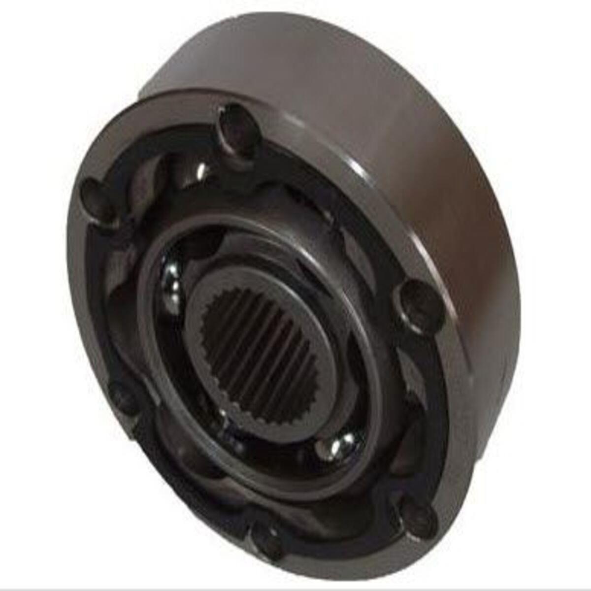 AKS KAFASI IC TRANSPORTER T4 1.9D 2.0D 2.4D 2.5 2.5TDI 95>