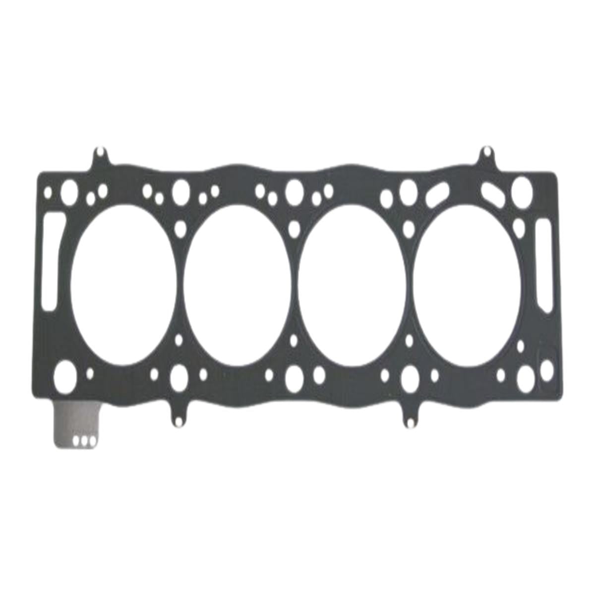 SILINIDR KAPAK CONTASI PARTNER BERLINGO C5 JUMPY XSARA SCUDO P206 306 P406 2.0 JTD