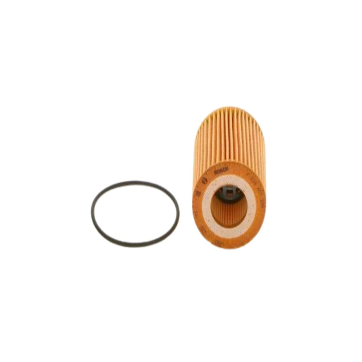 YAG FILTRESI 2008-208-3008 II-301-308 II-5008 II-508-EXPERT-PARTNER-BERLINGO-C3 III-C4 CACTUS-C4 PIC