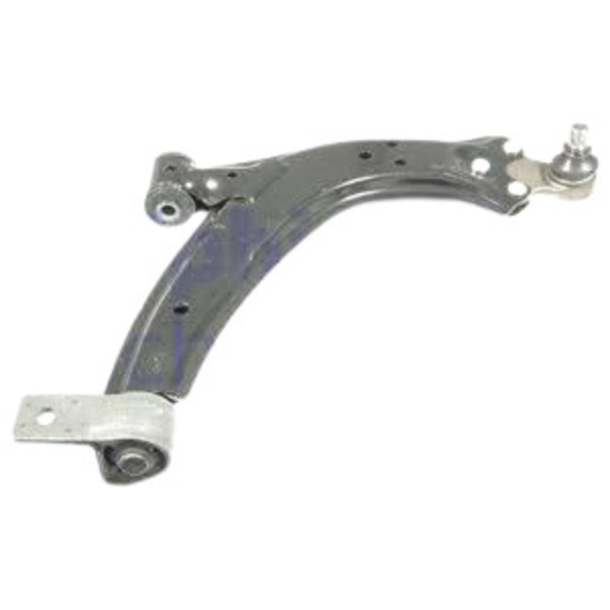 SALINCAK SAG KOMPLE PARTNER BERLINGO 00>08 XSARA II ZX ROTILLI 18MM HIDROLIK