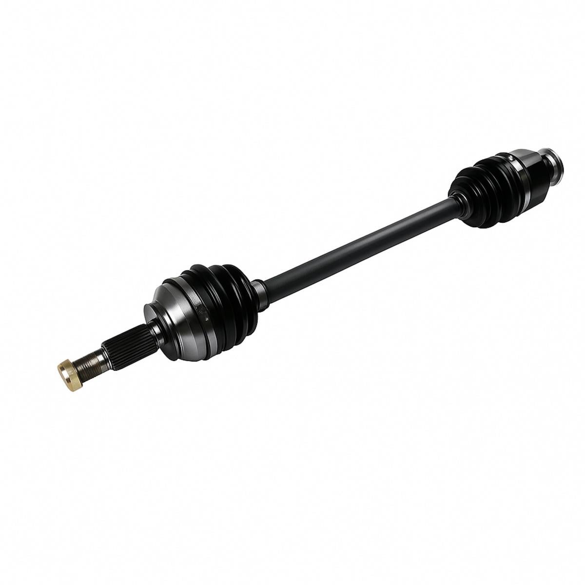 ON AKS KOMPLE SAG / SOL R21 CONCORDE