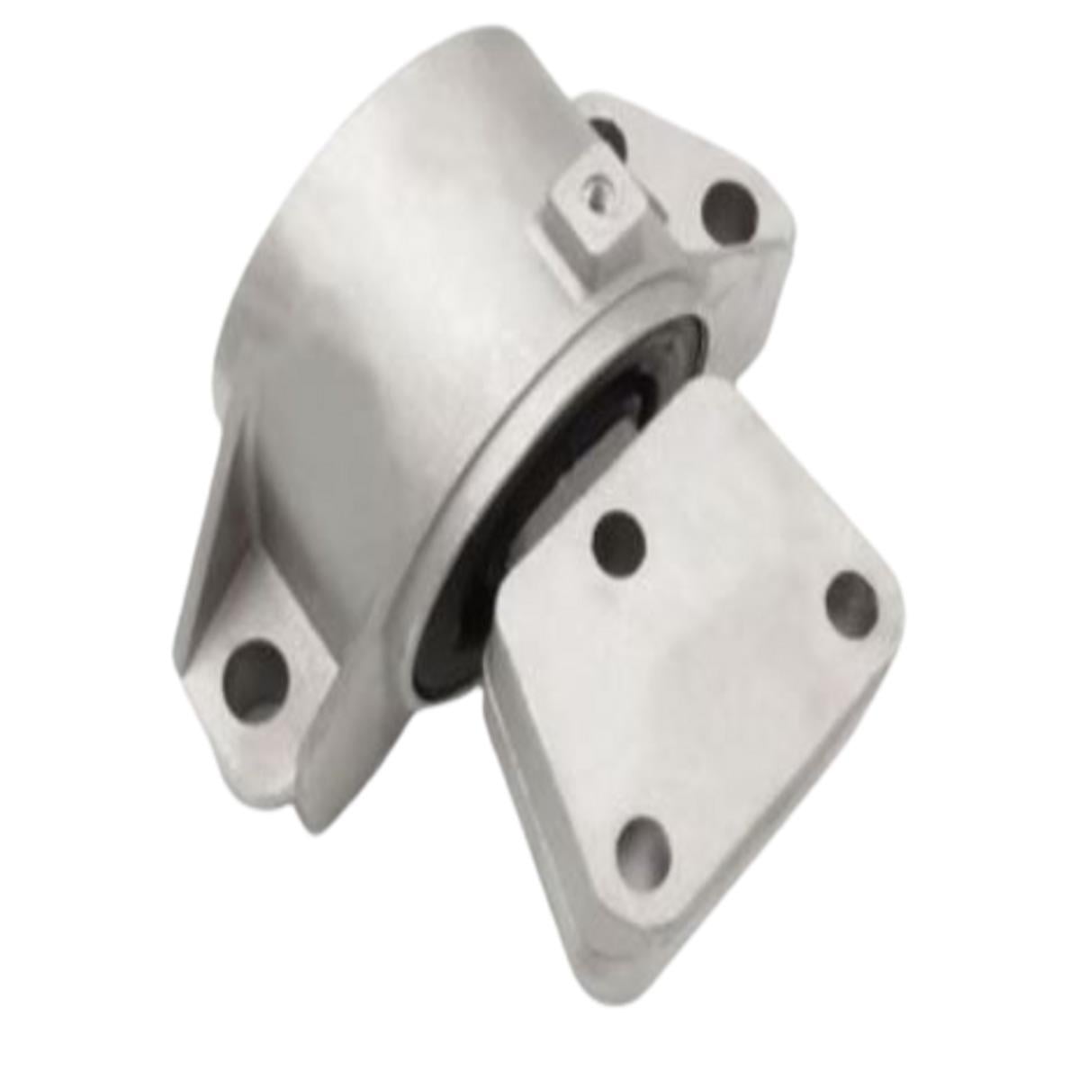 MOTOR TAKOZU YAGLI SAG FIORINO BIPPER NEMO 1,3 HDI