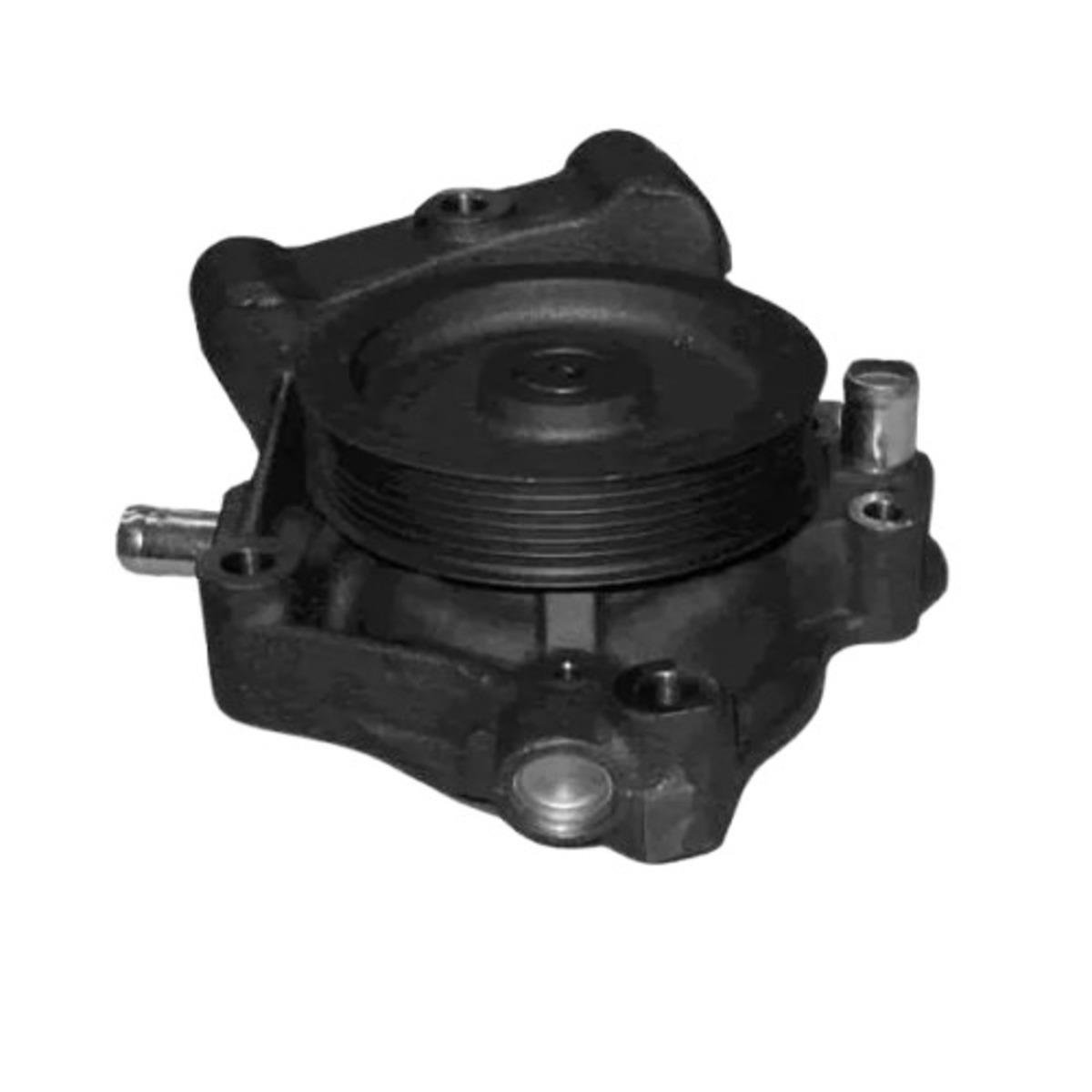 DEVIRDAIM SU POMPASI JUMPER III DUCATO III BOXER III 3.0HDI 11> IVECO DAILY III V 11>