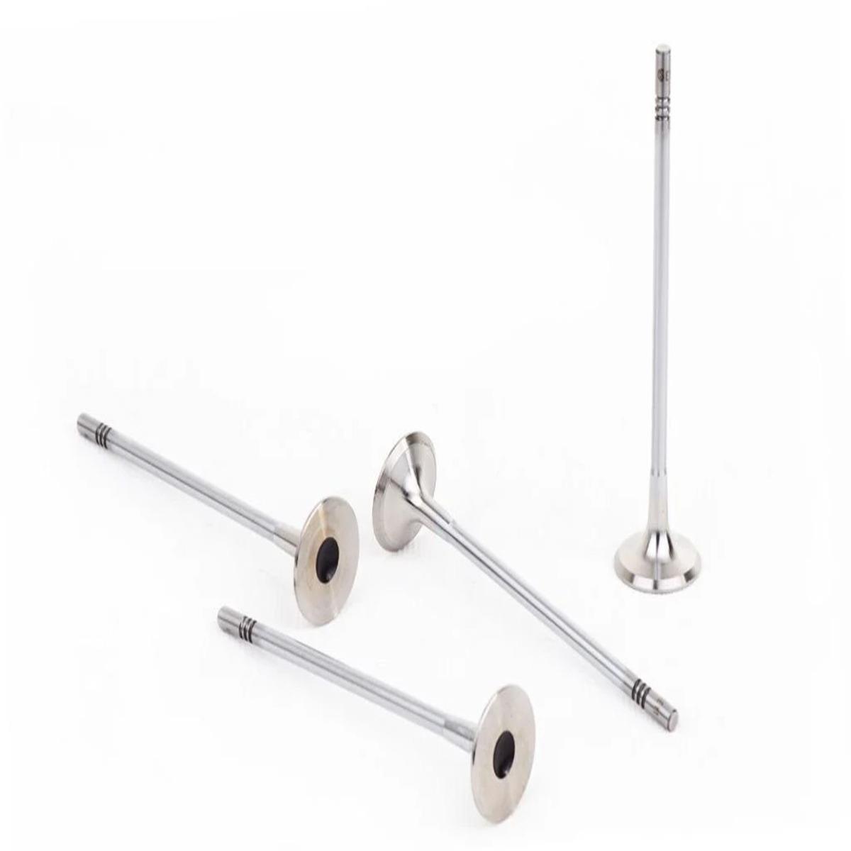 MOTOR SUBAP TAKIMI R9/11 1400 7700690577 - 7700677702