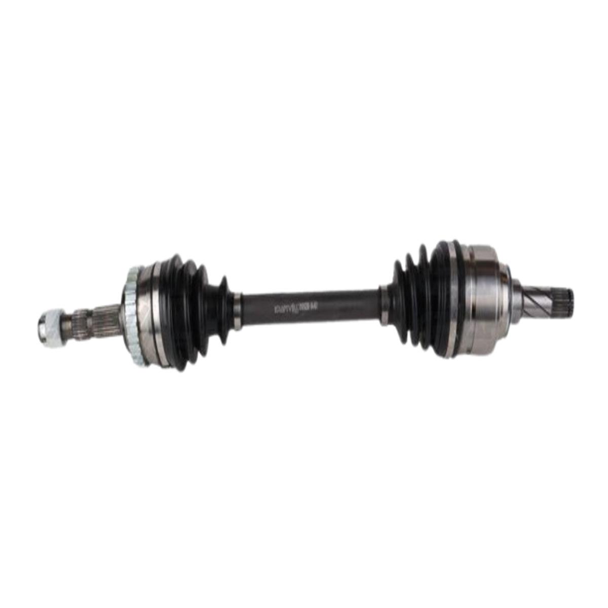 ON AKS KOMPLE SOL (ABS OKUYUCULU) TANIM HY SAGINAW ASTRA F 14NV C14NZ 14SE C14SE X16XEL