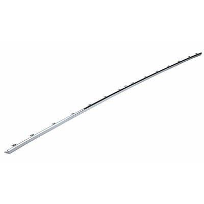 TAMPON NIKELAJI ARKA ORTA (LUXURY) BMW F10 14>16