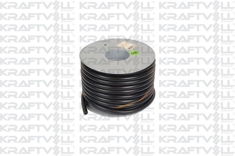 5.5mm x 10.5mm UNIVERSAL YAKIT HORTUMU ( MAKARALI )C TIPI