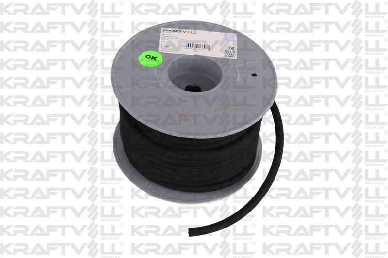 5.5mm x 10.5mm UNIVERSAL YAKIT HORTUMU ( MAKARALI ) B TIPI