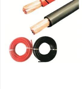 50 MM AKÜ KABLOSU 50MM