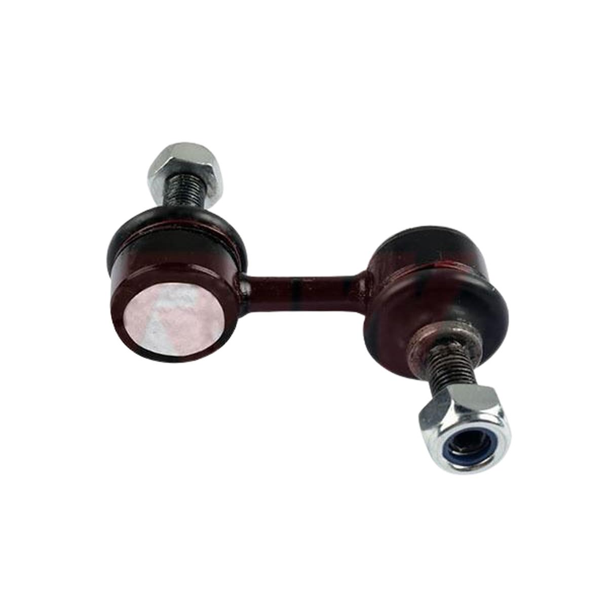 Z ROT ON SOL / SAG HONDA CIVIC 96-00 CRX 96-01 CRV 95-01