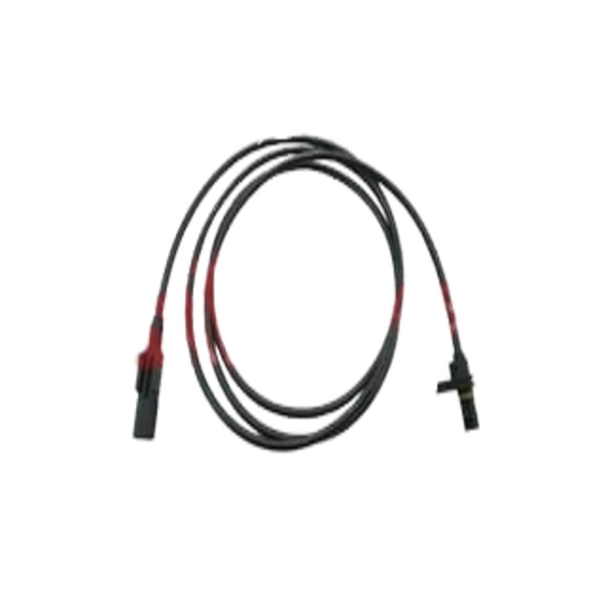 ABS SENSORU ARKA SOL MERCEDES SPRINTER W906 06>16 VW CRAFTER 06>16