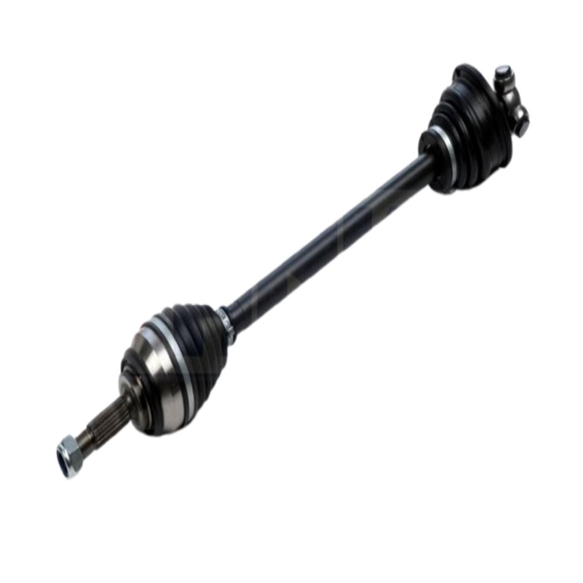 ON AKS KOMPLE SOL TWINGO 1.2 93>07