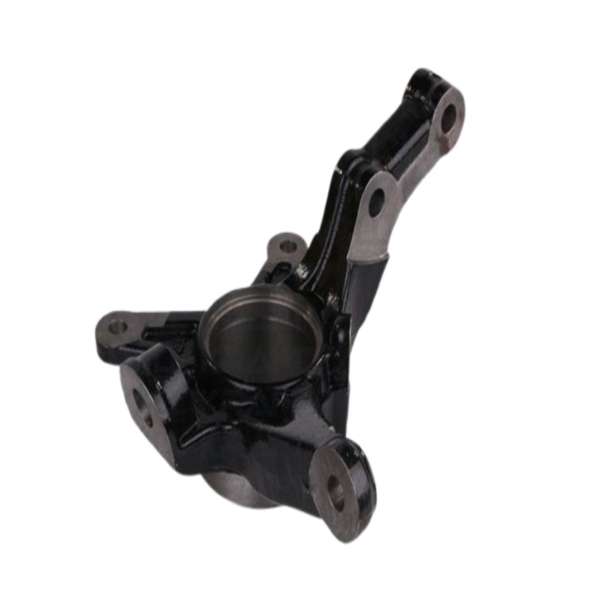 AKS TASIYICI ÖN SAG HONDA CIVIC 2006-2012 (ABS LI)