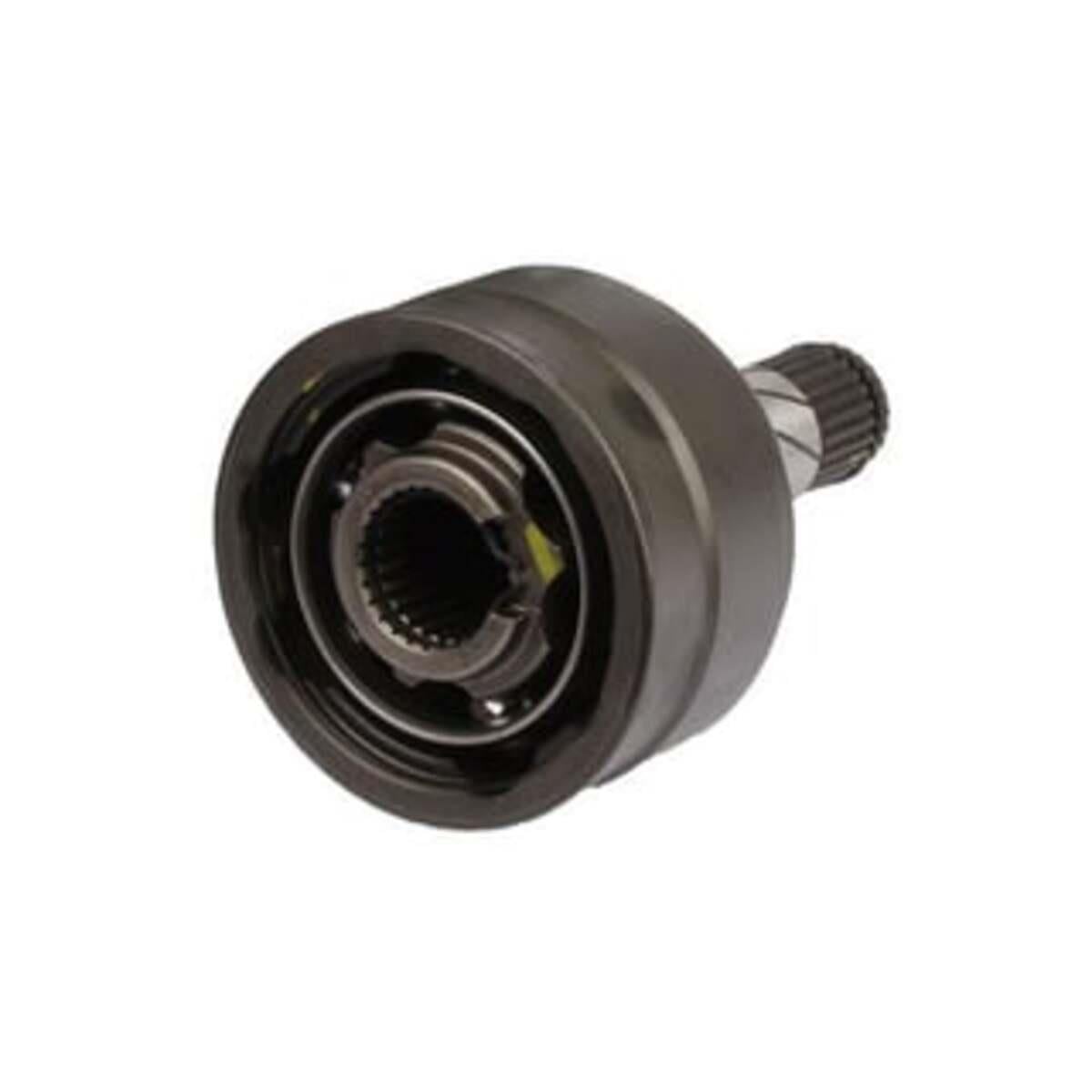 AKS KAFASI İÇ SOL 1.3T 1.6 16v Turbo 2009-2016 MT A:25 C:34,9 B:26 H:58 L:86