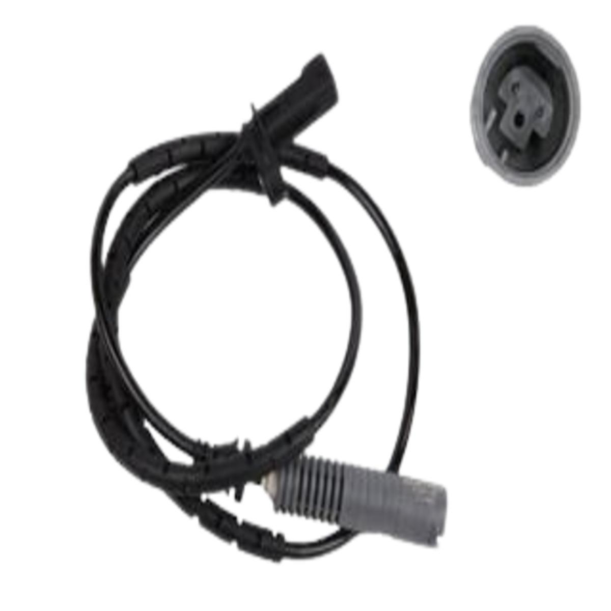 ABS SENSORU ARKA BMW E81 E87 E88 E90 E92 E93
