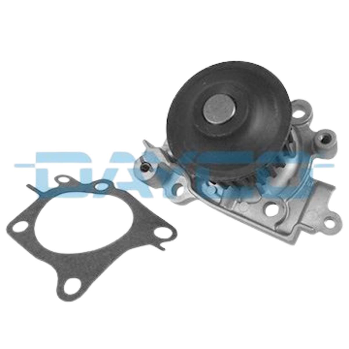 DEVIRDAIM MITSUBISHI CARISMA 1.6 1.8 1996-2000 LANCER 1995-2003 COLT 1996-2003