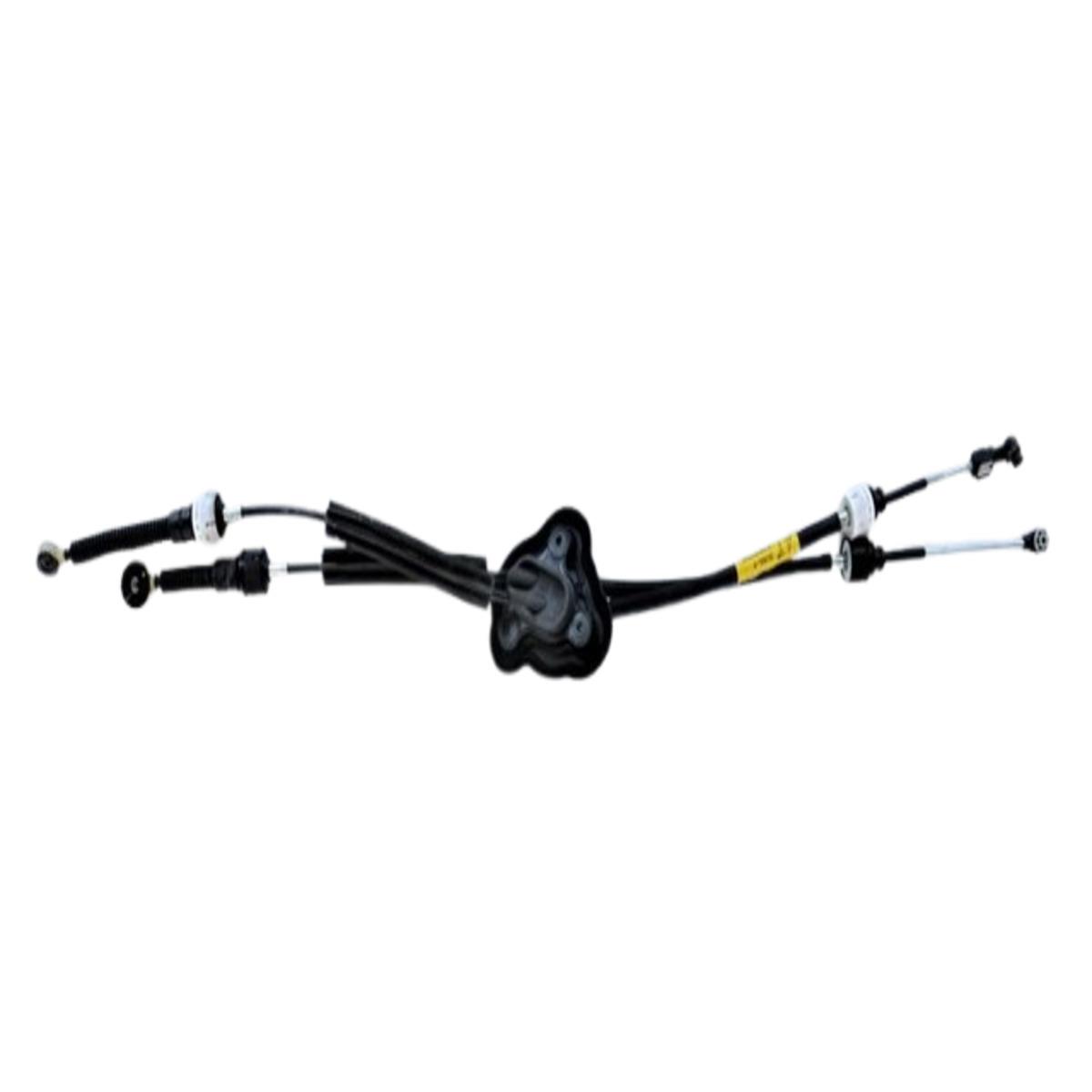 VITES KUMANDA TELI 6 VITES MEGANE III FLUENCE