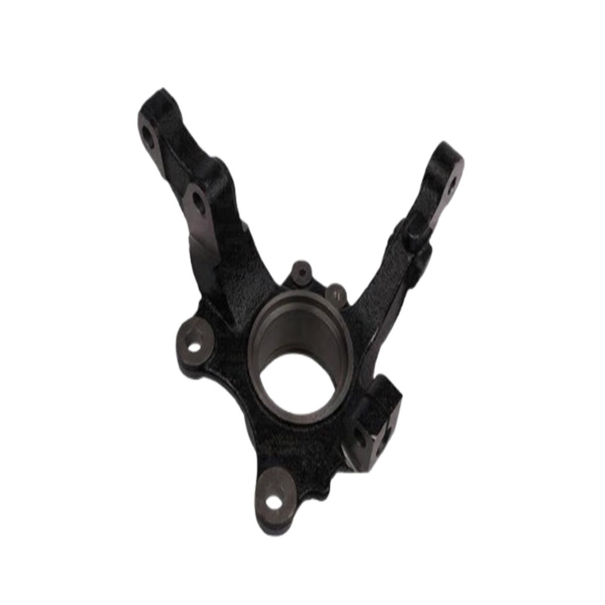 ON AKS TASIYICI SAG OPEL CORSA C 1.3 CDTI 67mm 00>06