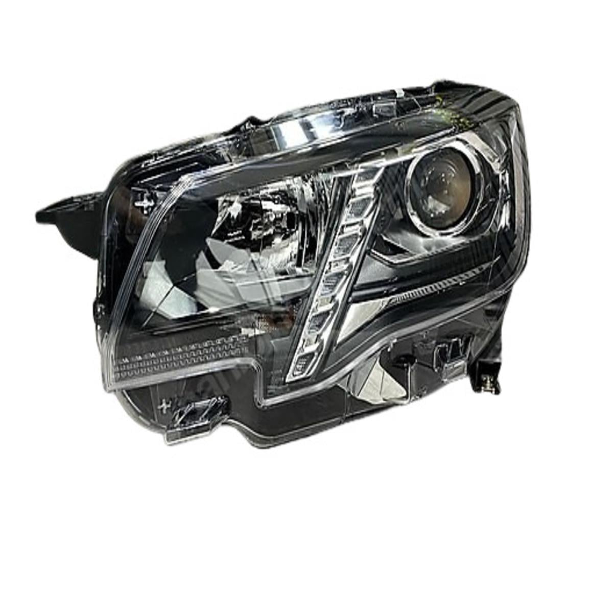 FAR SOL KOMPLE P RIFTER 18>