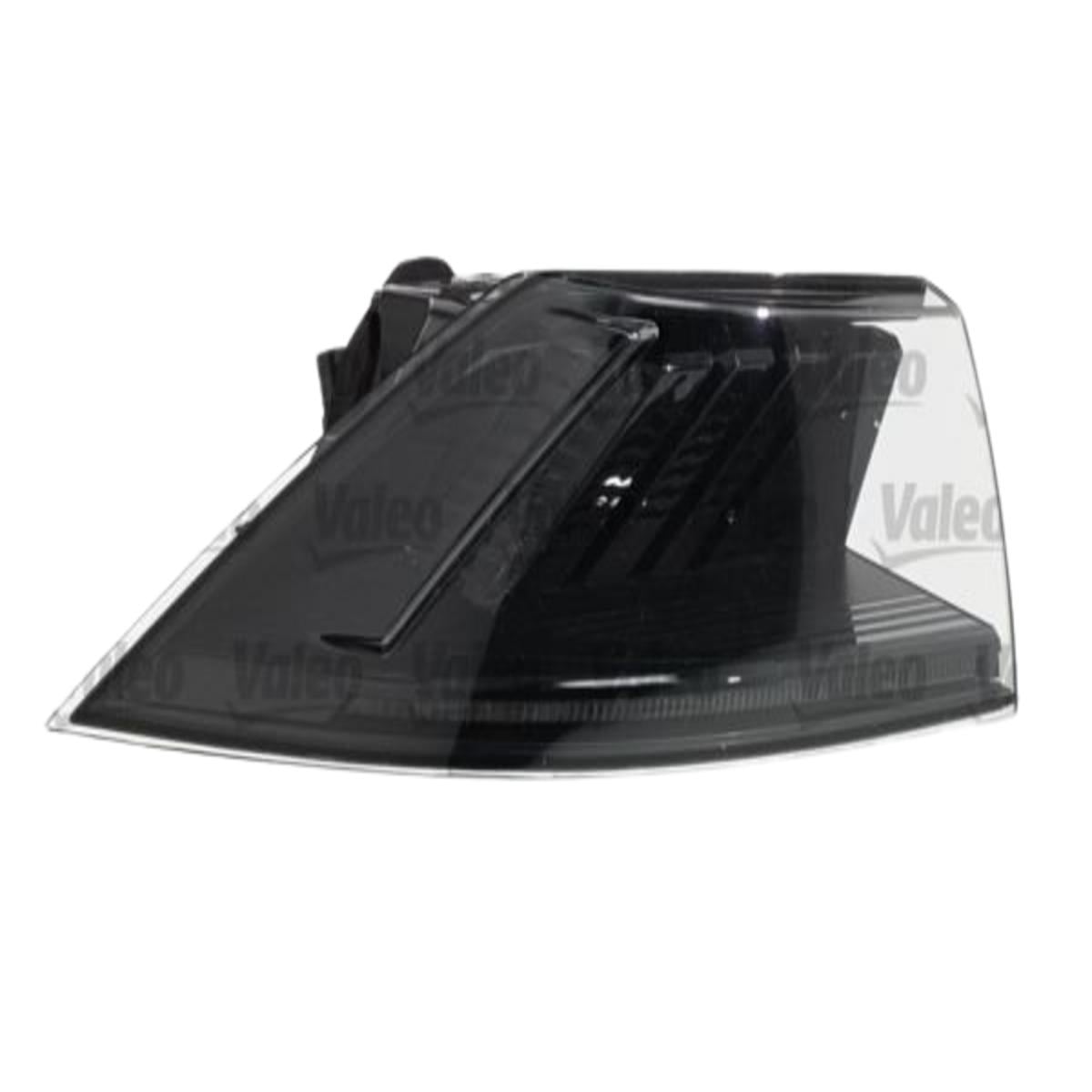 STOP LAMBASI CAMURLUK  LED SOL 508 II 18>