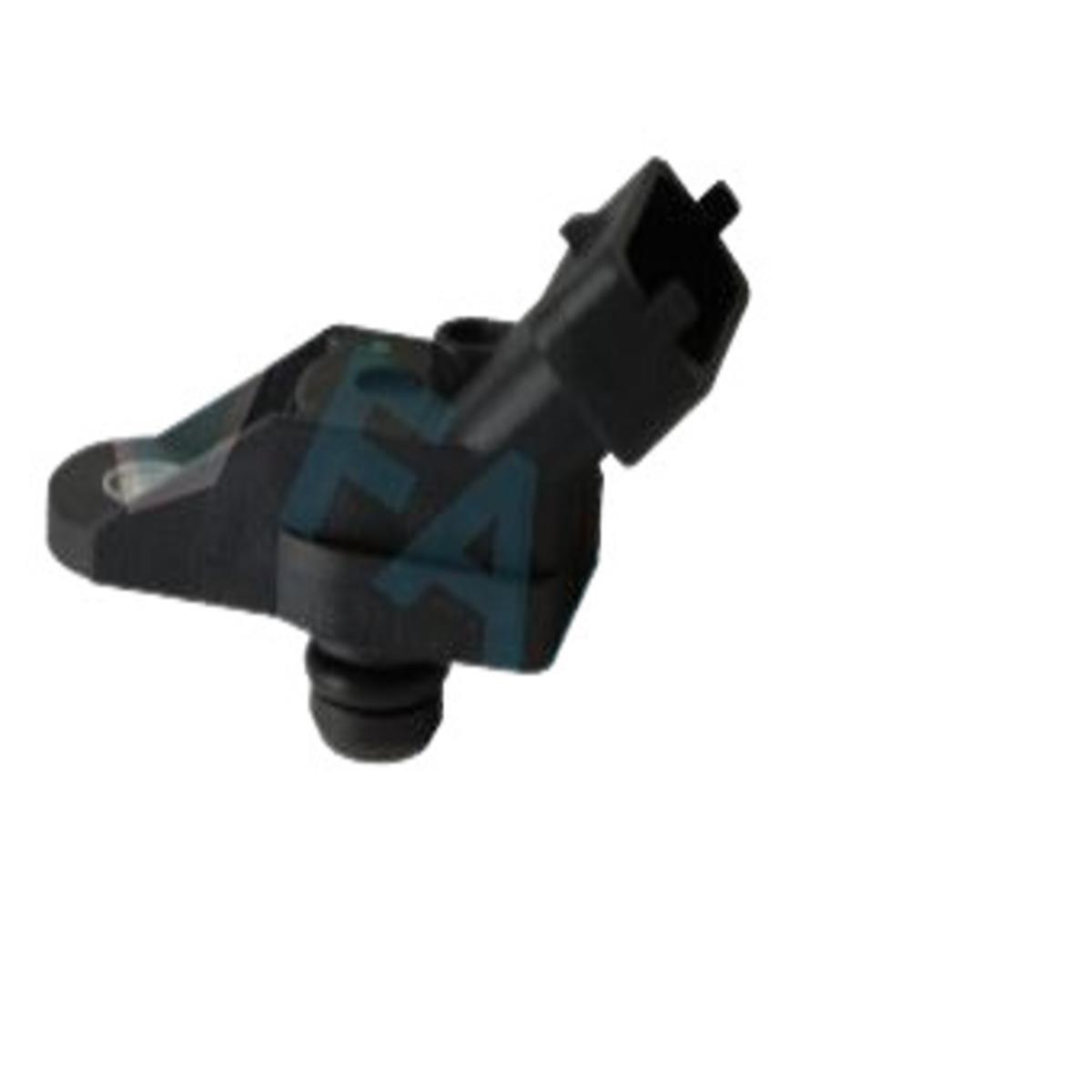 MAP SENSORU VECTRA B ASTRA G Y20DTH Y22DTR