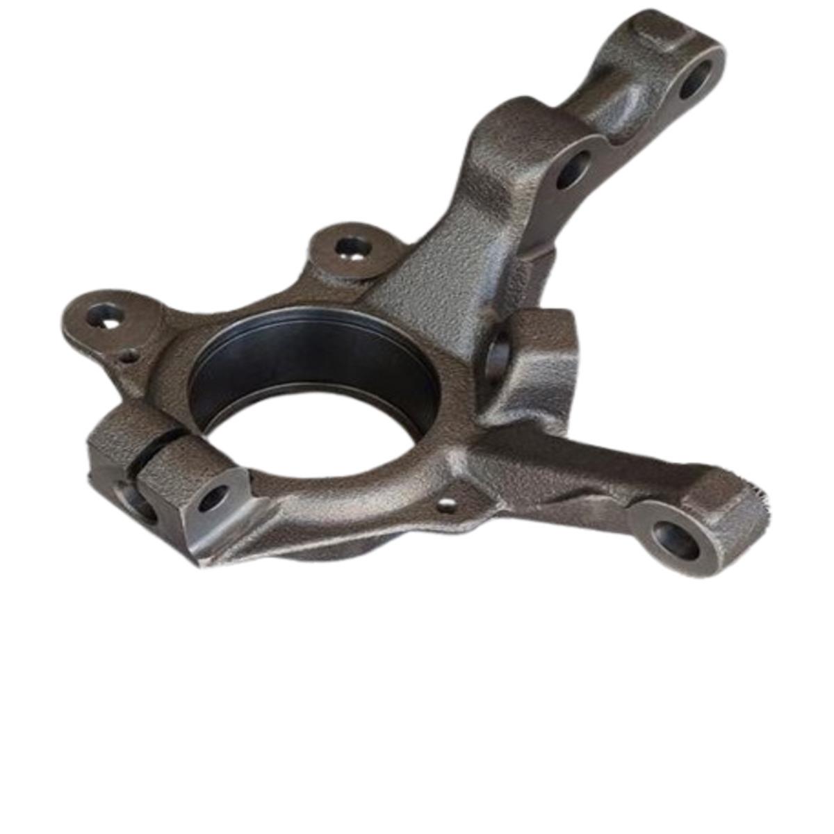 AKS TAŞIYICI SAĞ KANGOO 1.5D 14 MM 801>50223