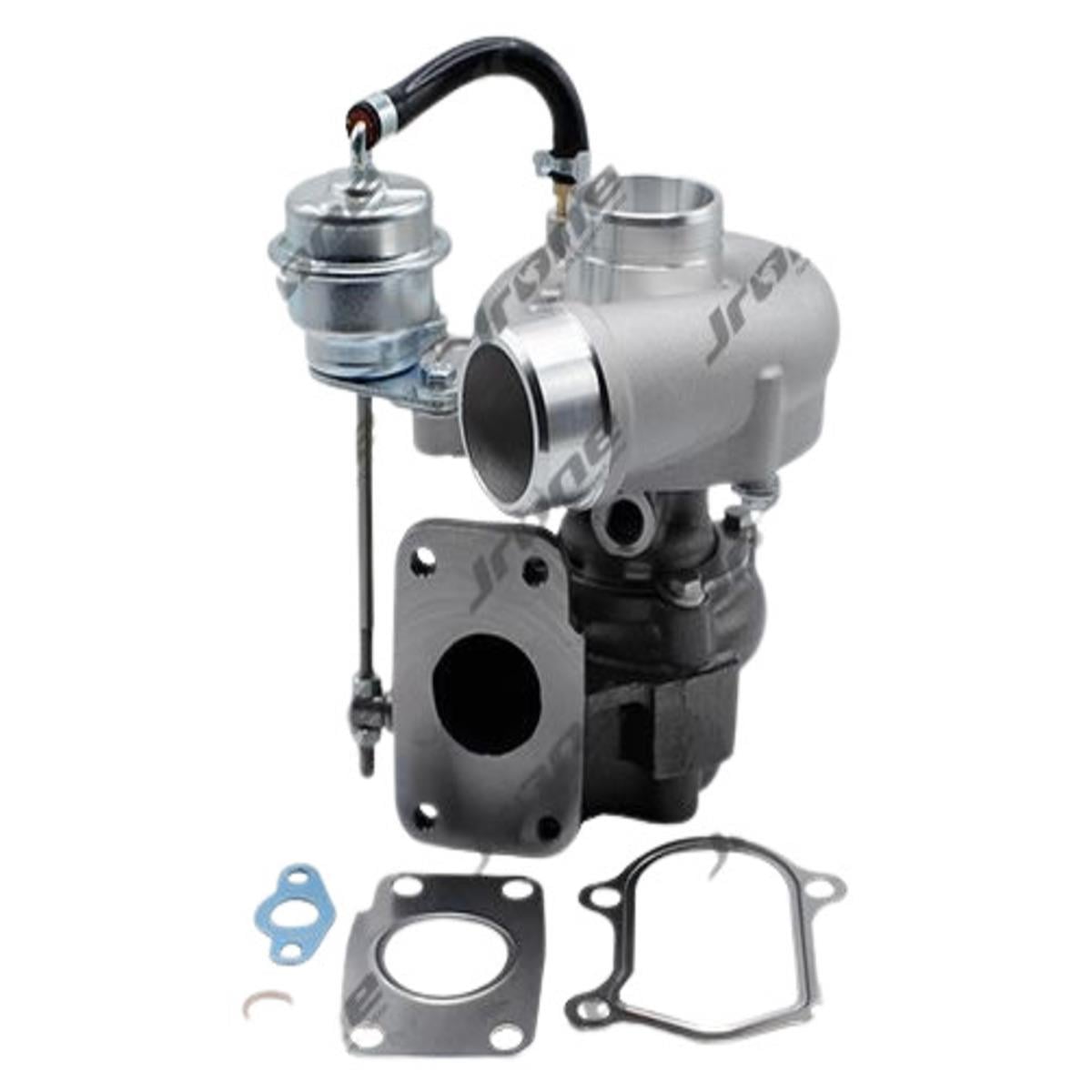 TURBO SARJ DUCATO III DAILY KARSAN JEST 2.3 JTD 06> EURO 4 EURO 5
