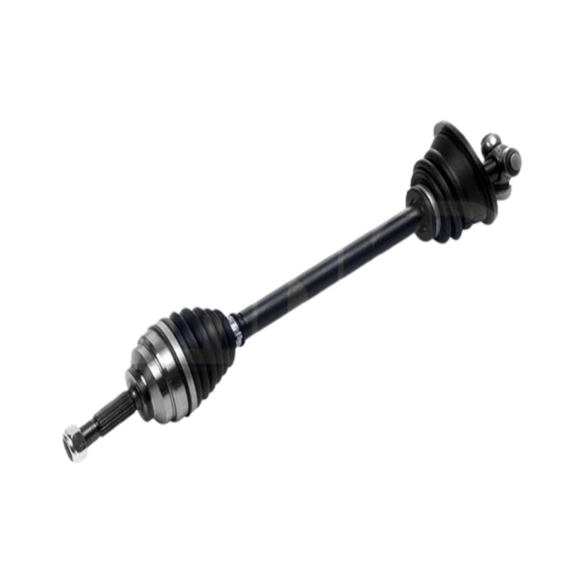 ON AKS KOMPLE SOL KANGOO 1.9 (RN 8 913) / (ABS HALKASIZ)