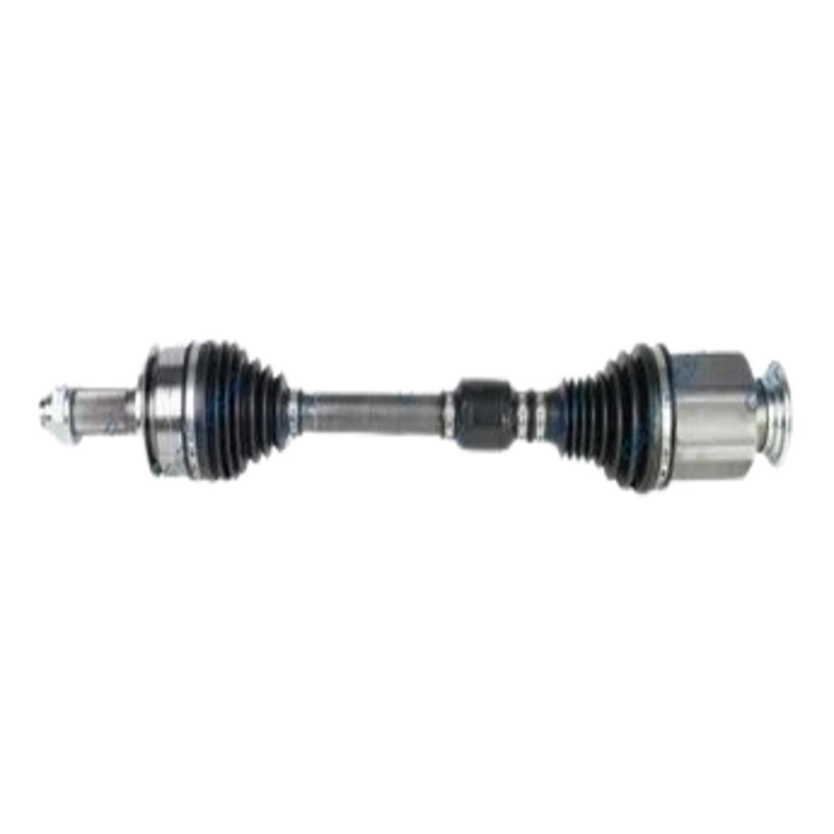 AKS KOMPLE ON SAG HONDA CIVIC 1.6 2016-> (OTOMATIK)