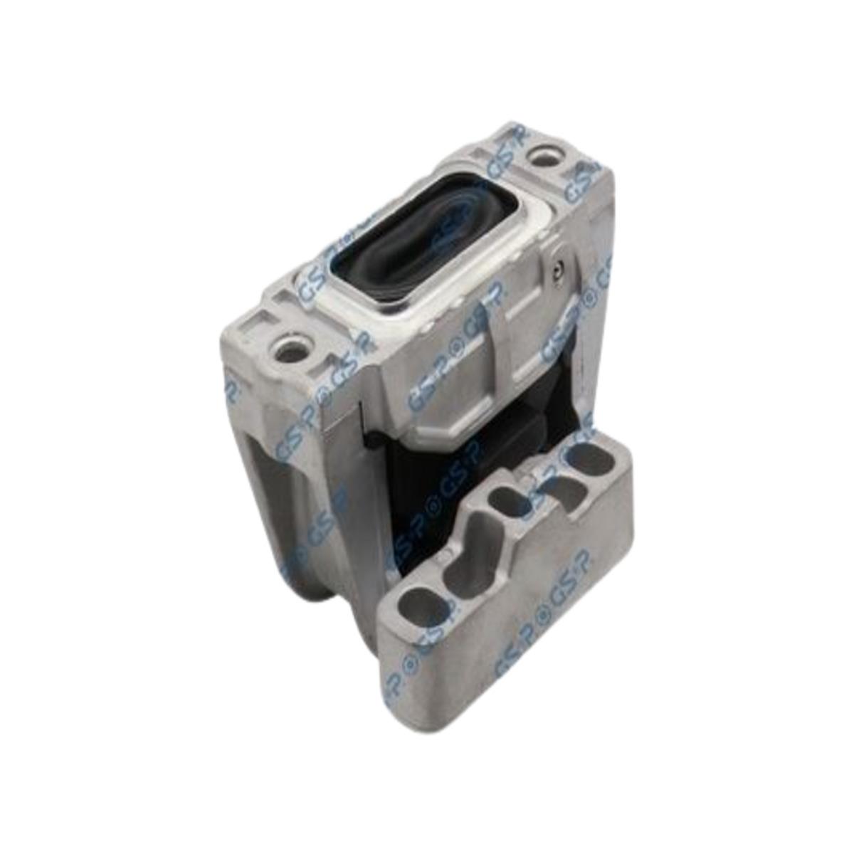 MOTOR TAKOZU SAG CADDY III GOLF V JETTA III A3 ALTEA LEON OCTAVIA 1,6 04>