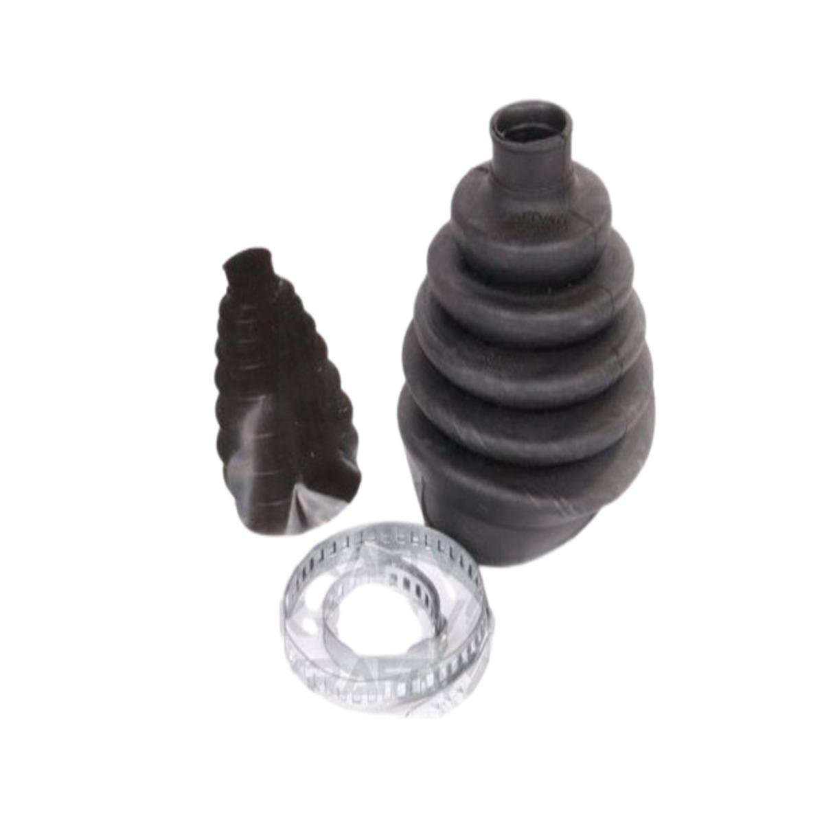 AKS KORUGU DIS TAKIM COROLLA 1.4 1.6 1.8 2.0 VVT I 02>06 ZZE12 NDE12 ZDE12 CDE12 D4D