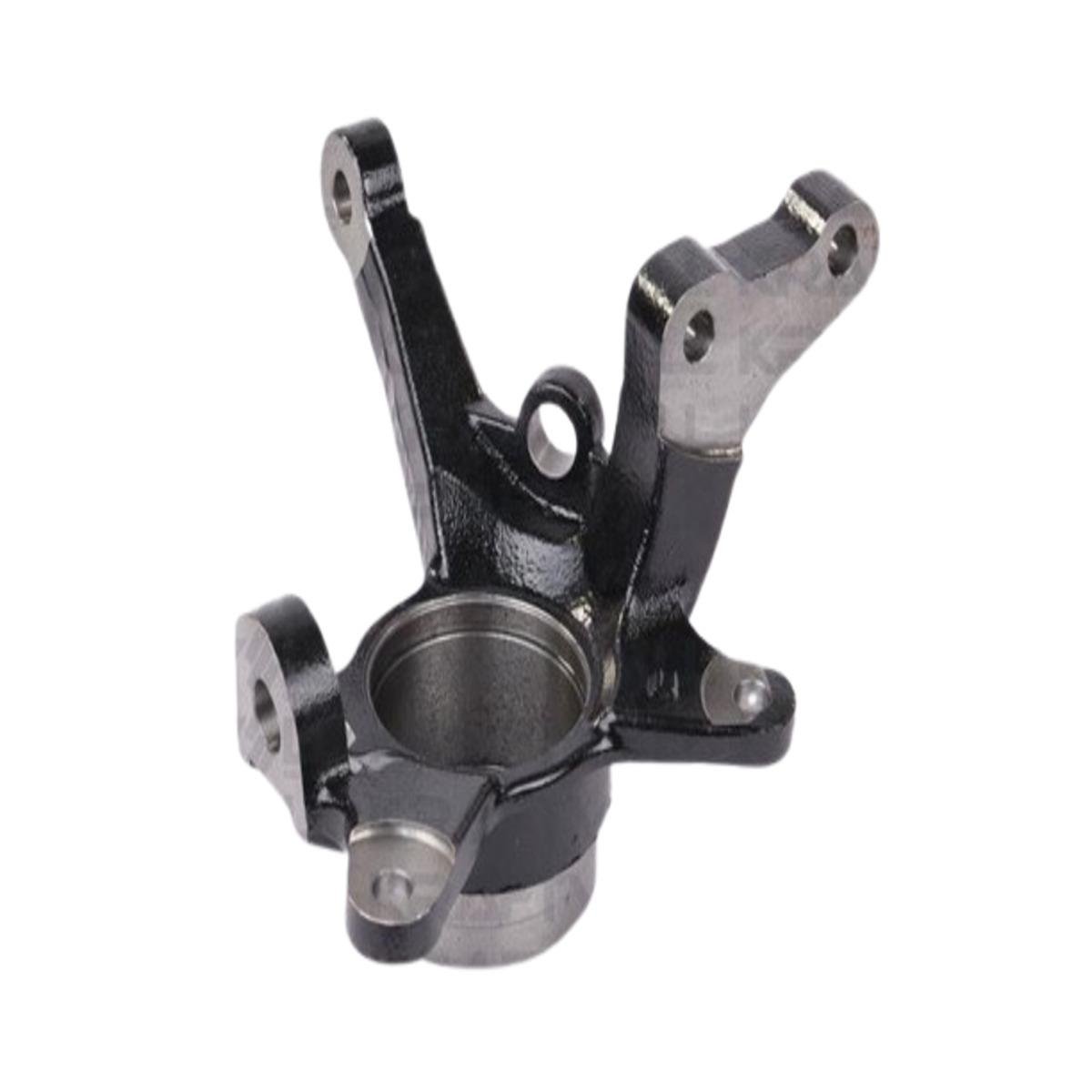 AKS TASIYICI ACCENT-ON SOL 00-05 (ABS LI)