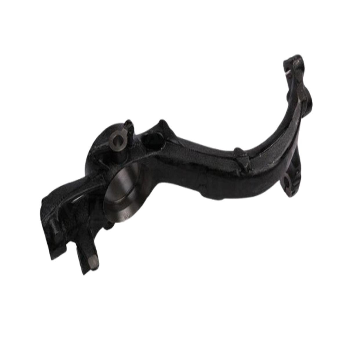 AKS TASIYICI SAG PASSAT 97>05 A4 95>01 A6 98>01 SUPERB 02>08 82MM