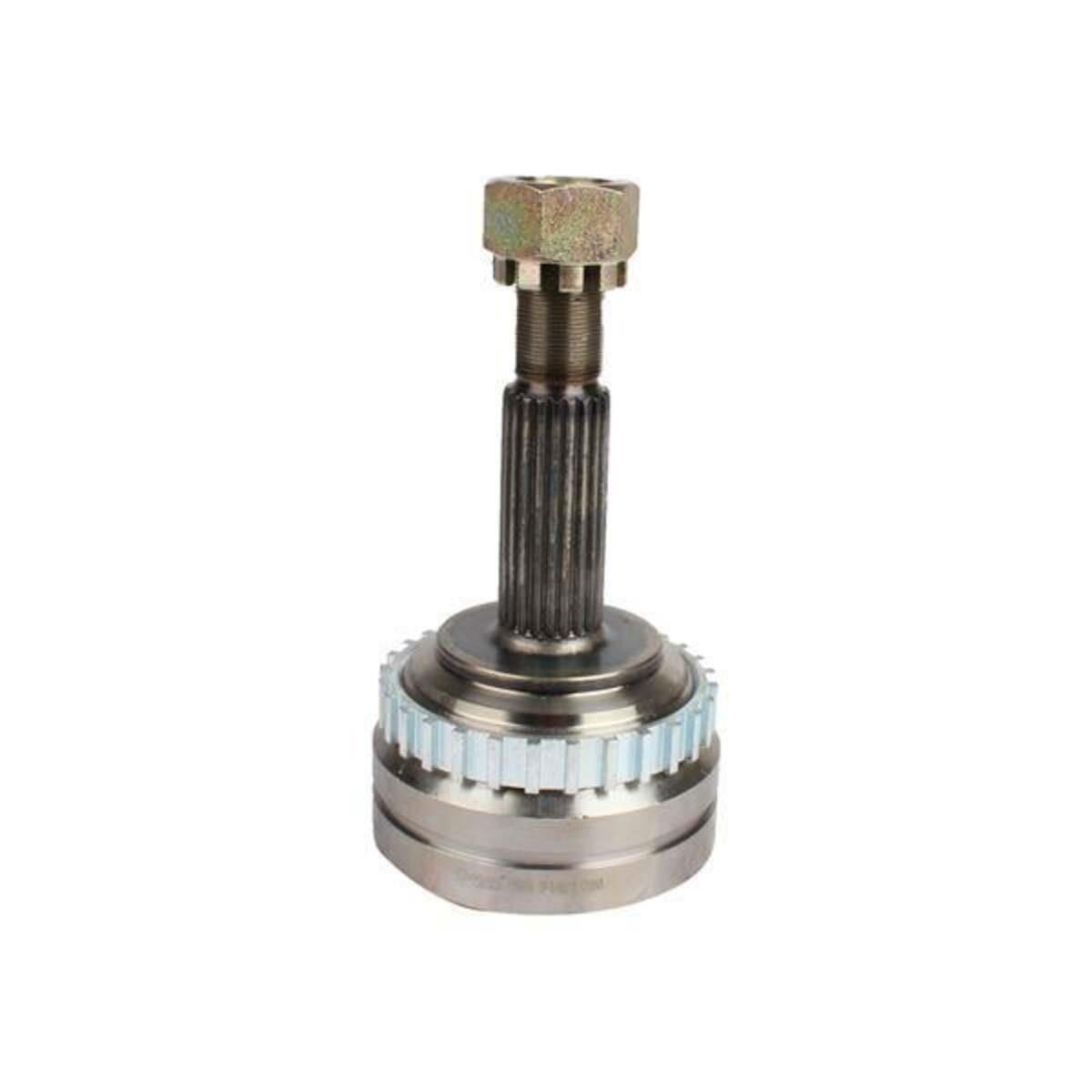 AKS KAFASI DIŞ Astra F 1.4 1991-1999 MT A:22 C:52 B:22 H:94,6 L:50,2