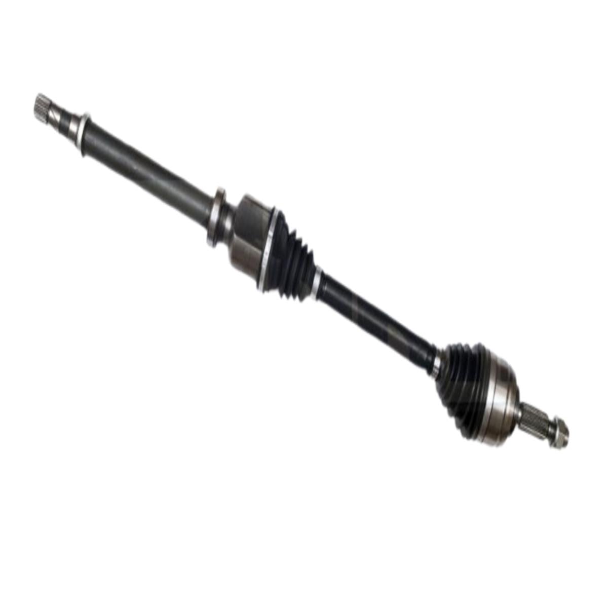 ON AKS KOMPLE SAG MEGANE II 1.5 DCI M T 6 VITES 02 09 (DIS FREZE:25 IC FREZE:26 UZUNLUK:905)