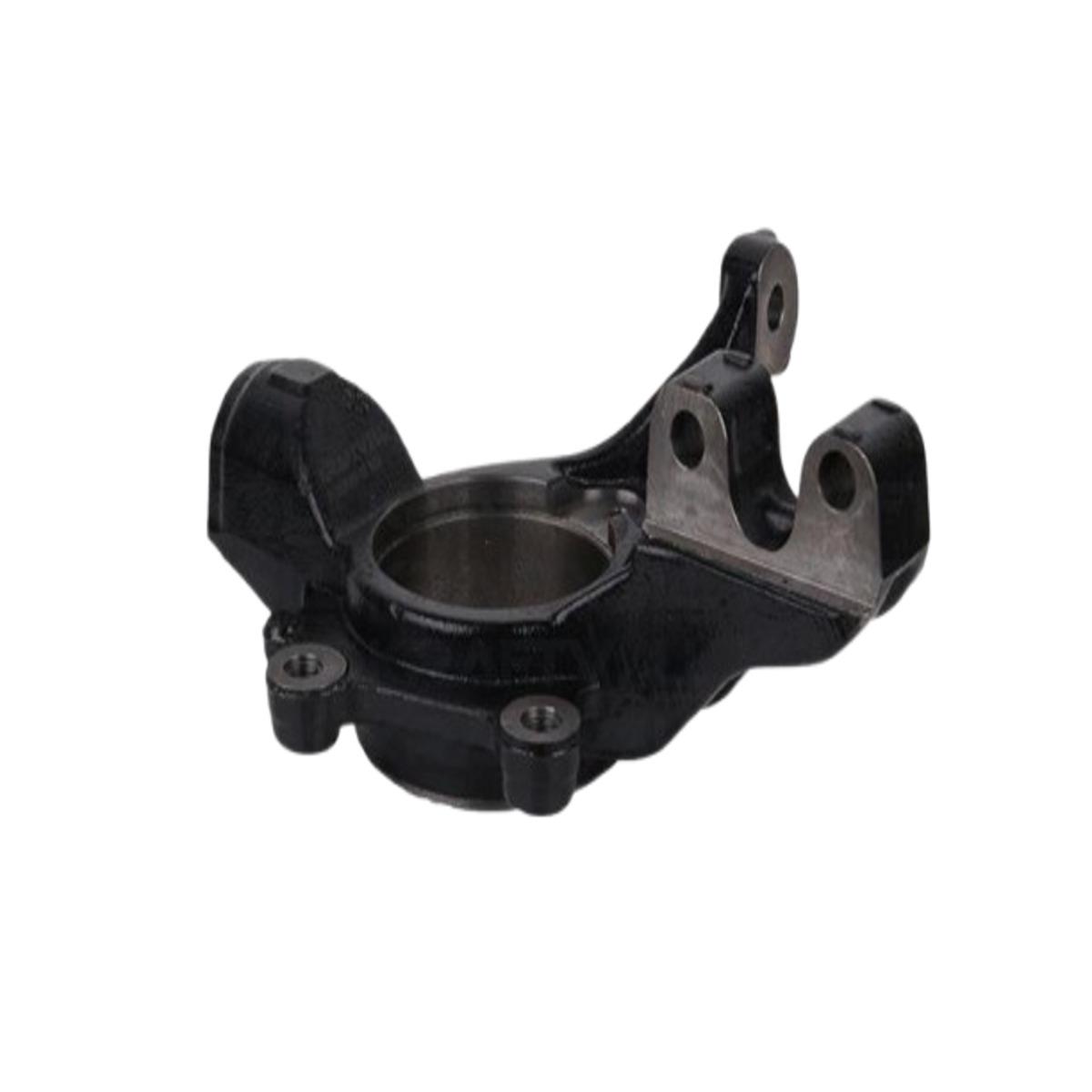 AKS TASIYICI ON SOL P3008 P5008 C4 DS5 C4 II DS4 C4 PICASSO PARTNER TEPE BERLINGO III P307 YM P308