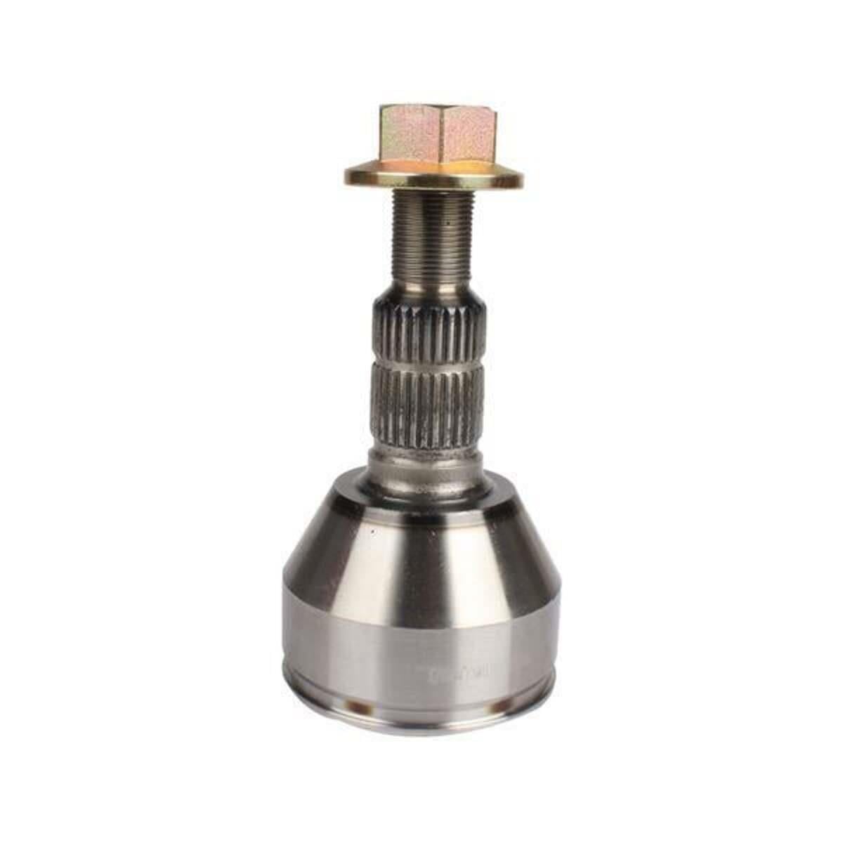 AKS KAFASI DIŞ Insignia 1.6 16v 2008-2018 M/AT A:30 C:52,5 B:24 H:94 L:60