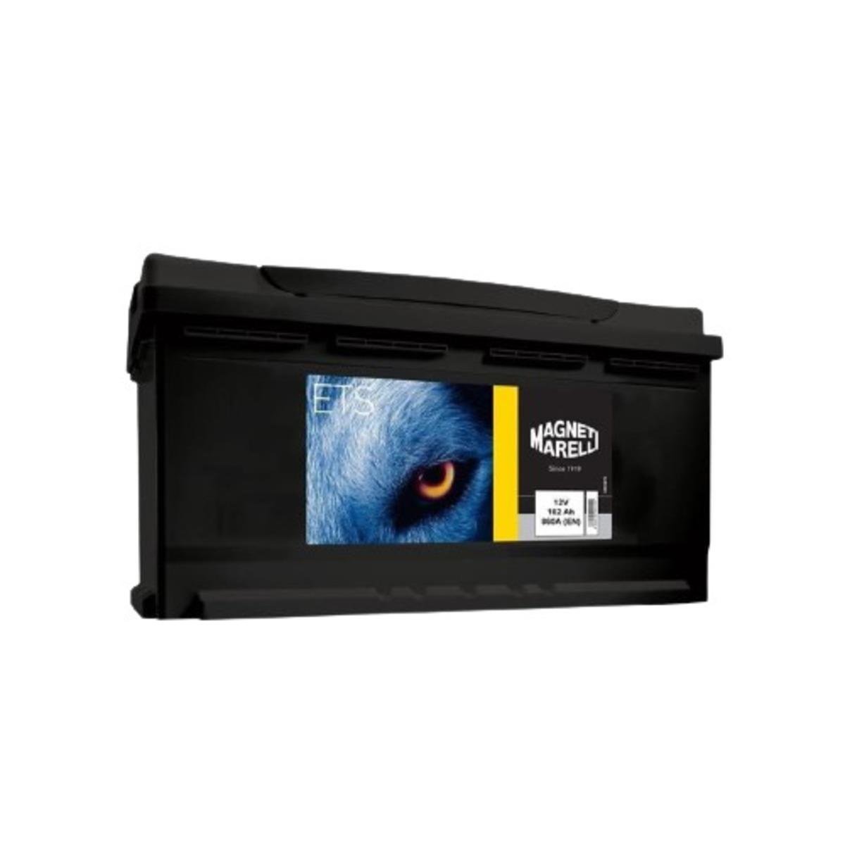 AKU 102 AH 860 A UNUİVERSAL  102 AMPER