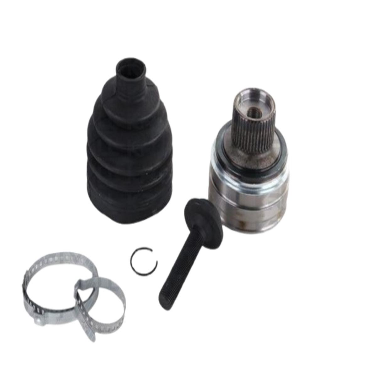 AKS KAFASI DIS AUDI A4 13>16 A5 12>17 Q5 13>17