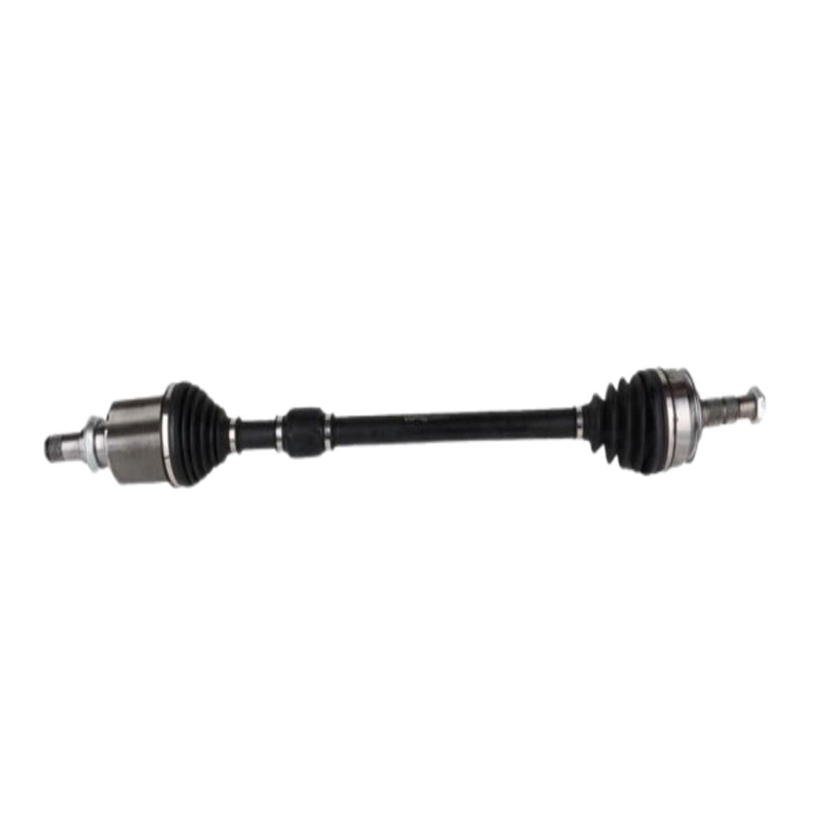 AKS KOMPLE SAG A.T CRUZE 1.6 16V 10>10