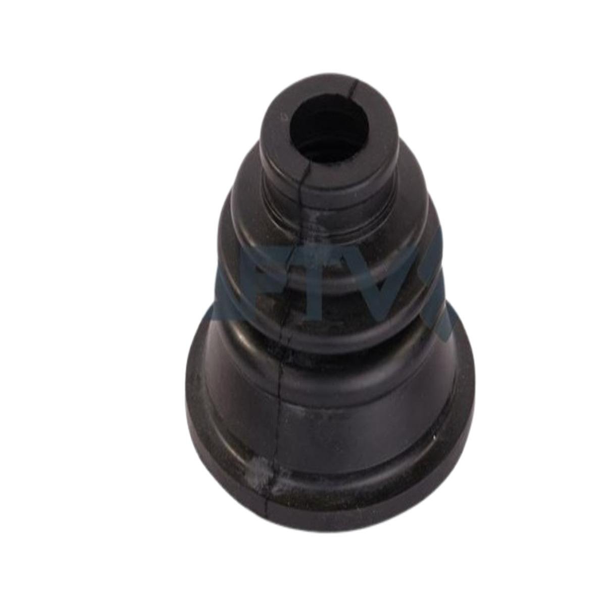 AKS KORUGU IC SOL R9 R11 R19 R21 EXPRES CLIO TWINGO