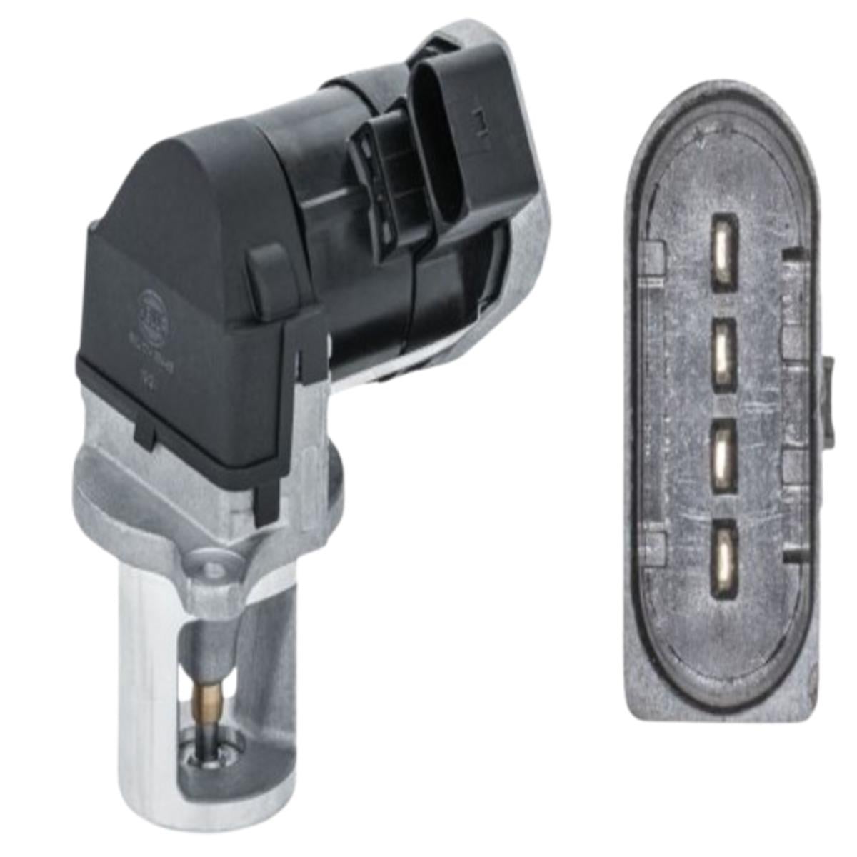 EGR VALFI ASTRA G 98>05 VECTRA A B 94>02 ZAFIRA 99>05 1,6 2,0 16V X14XE C16XEL X20XEV X16XEL