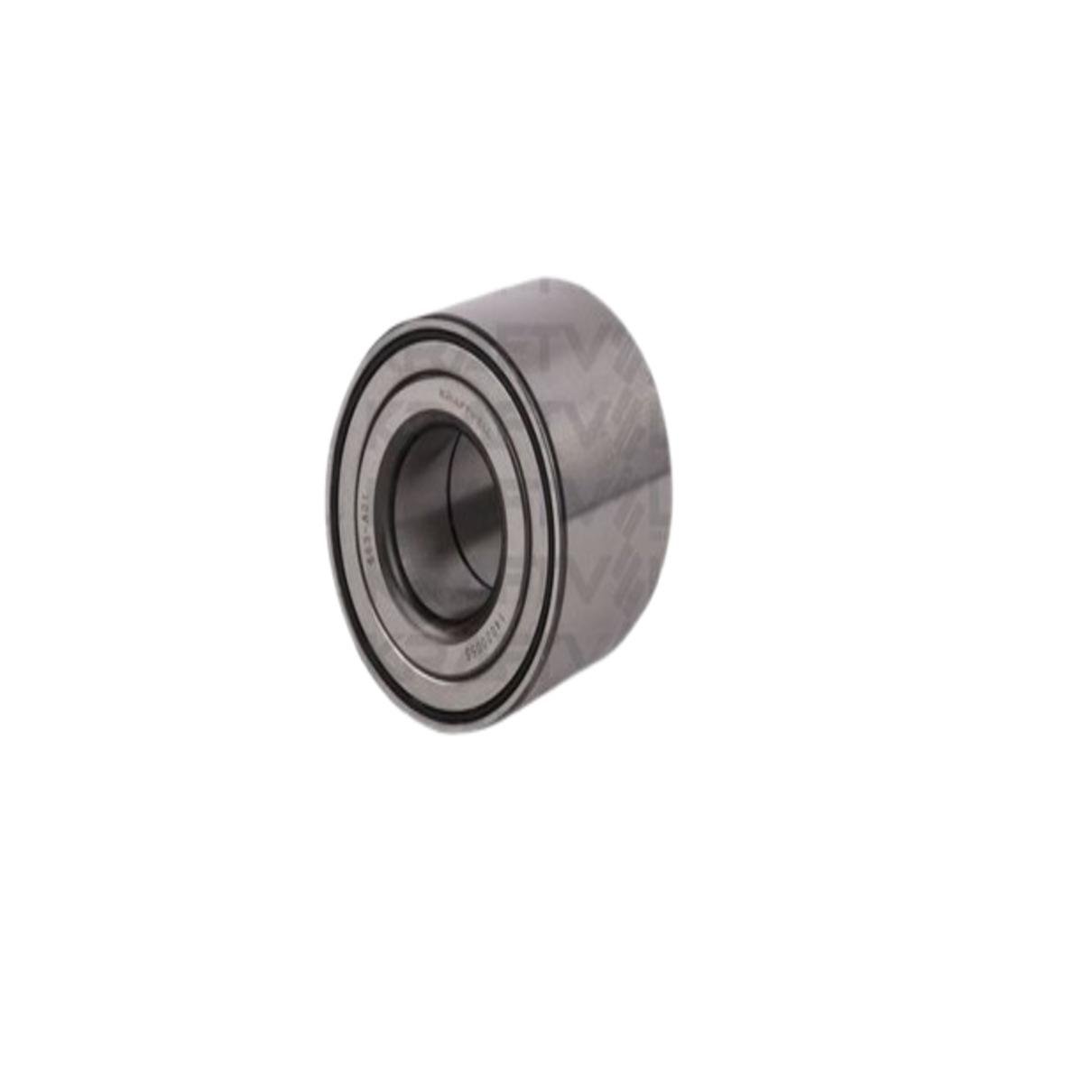 TEKERLEK RULMANI ARKA MEGANE II CLIO III MODUS 1.4 1.5 DCI 1.6 02> (25×55×45)