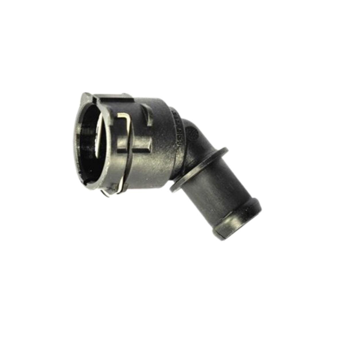 RADYATOR HORTUMU A1 A3 Q2 Q3 CADDY CC GOLF VII JETTA POLO SCIROCCO TIGUAN T-ROC ARONA ATECA IBIZA LEON KAROQ KODIAQ OCTAVIA SUPERB YETI SCLA / KAMIQ