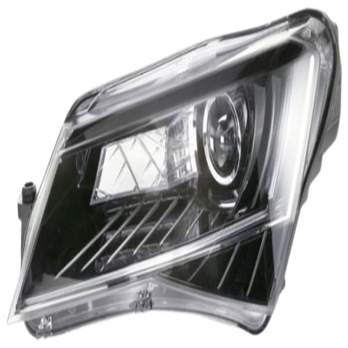 FAR KOMPLE XENON SOL SUPER B 15>