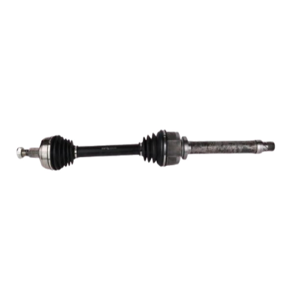 AKS KOMPLE SAG RENAULT MEGANE III-FLUENCE-SCENIC III 1.5 DCI 110 HP OTM 6 VIT. 09>